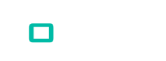 Vortech Dev